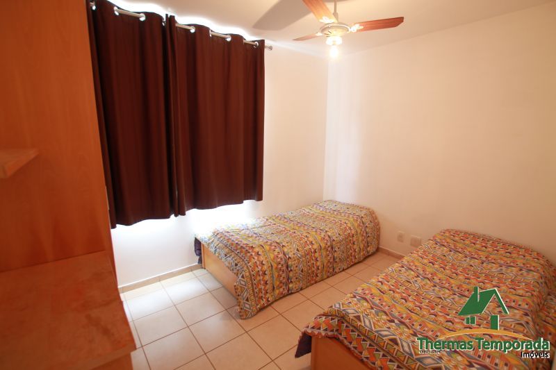 Foto /fotos/tt/imoveis/101-B0902/fotos/101-B0902 (1).JPG